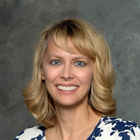 Jennifer Kuhl - Senior Talent Acquisition Business Partner - Northrop ...