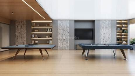 Buy Commercial Office Space in Swati 18 Sarkhej Gandhinagar Highway ...