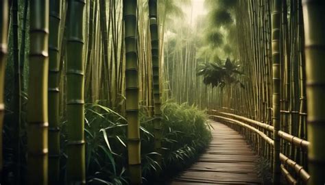 Nature Building 的图像结果