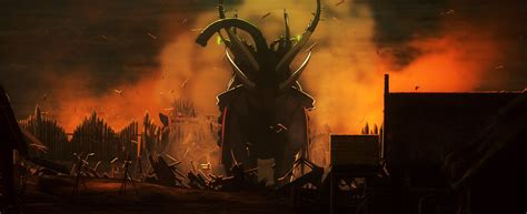 Image result for Lotr Tree Ent