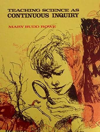 Buy Teaching Science as a Continuous Inquiry Book Online at Low Prices ...