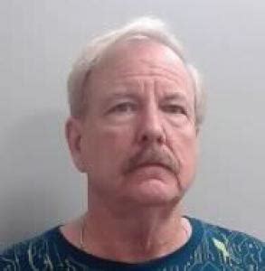 Alan R Cheshire, a registered Sexual Offender or Predator in Lake Wales ...