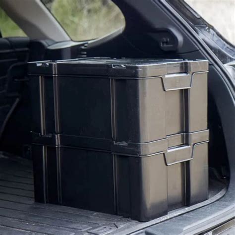 Image result for Front-Runner Cub Pack Review