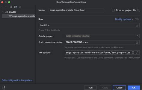 Spring Boot with IntelliJ Community 的图像结果