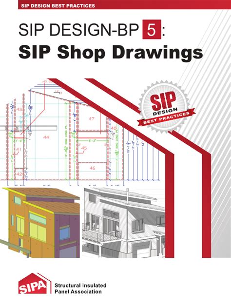 Image result for SIP Design Guide