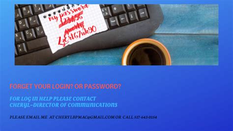 Image result for Log On Problems