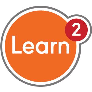 Image result for Lab2learn