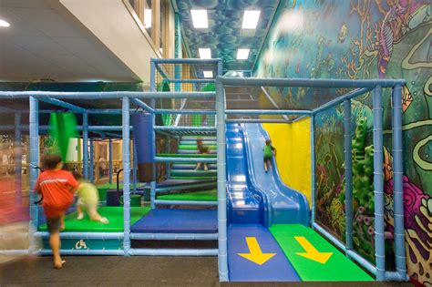 Sugar Creek Baptist Church, Sugar Land – Merriman Holt Powell Architects