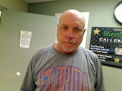 Ricky Calvin Slaughter, a registered Sexual Offender or Predator in ...