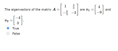Image result for Complex Matrix Calculus