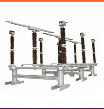 Roopa Engineering Corporation