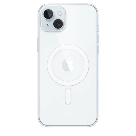 Cases | iSense