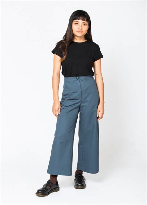 Image result for Free Pants Pattern