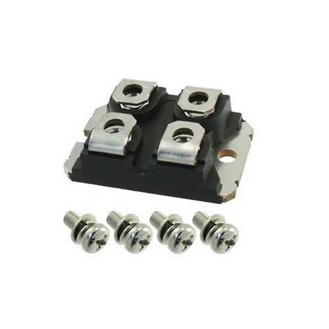 Image result for Power MOS FET Module