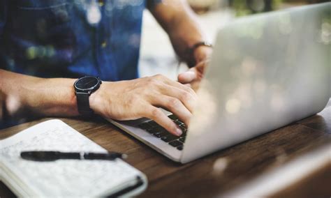 Image result for MS Word Course