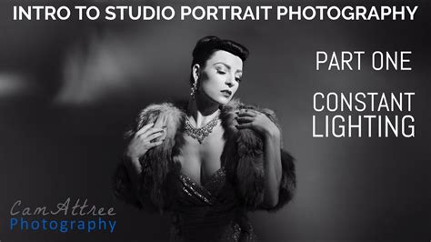 Image result for Basic Studio Portrait Setup