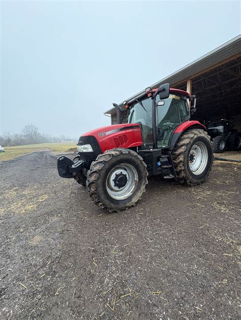 138 Walter Road, Chalfont by Kline, Kreider & Good Auctioneers