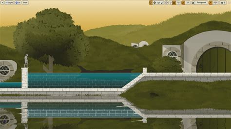 Image result for Unreal Engine Water Buoyancy Tutorial