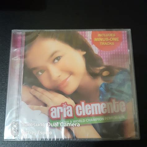 Sing Like Boopitybopdeedoodeedoobee