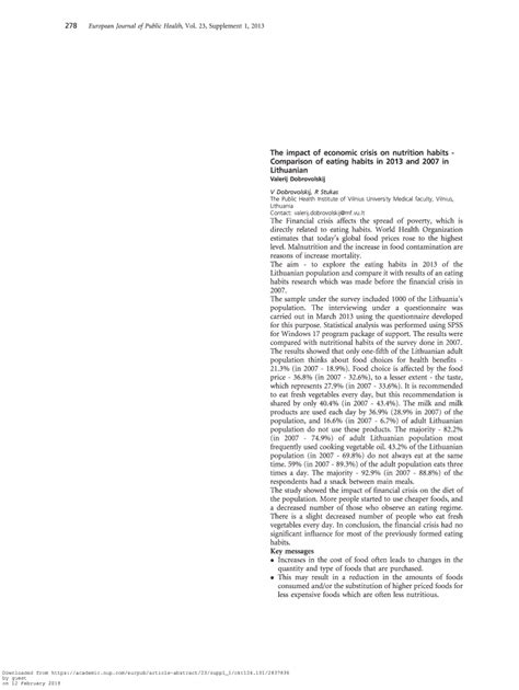 Fillable Online questionnaire, preceded by short questions on personal ...