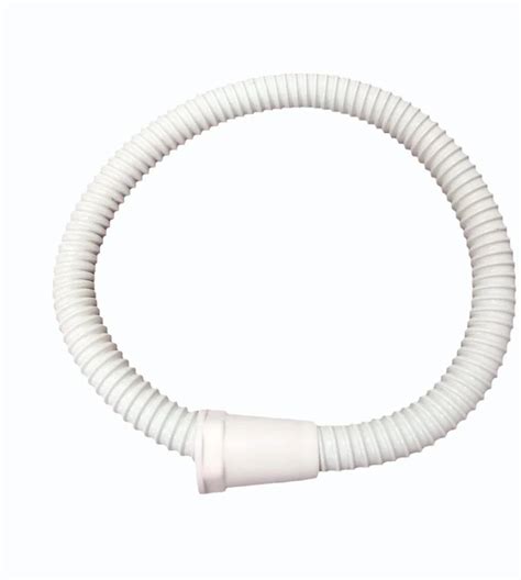 Image result for Spring Waste Pipe