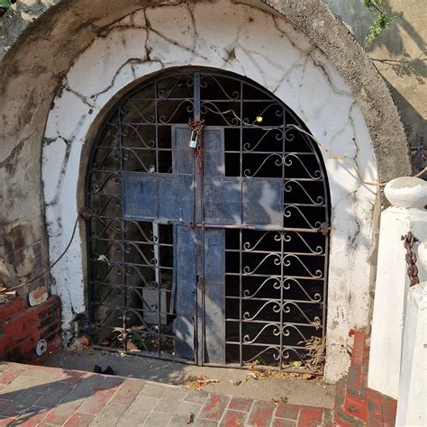 SINKING BELL TOWER - All You Need to Know BEFORE You Go 2026 (with ...