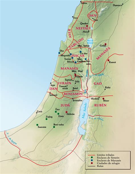 File:12 Tribus De Israel Wikimedia Commons, 48% OFF