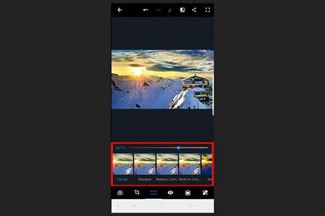 10 Best Apps for Blurry Photos (Unblur Now!)
