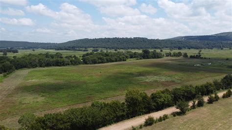 North County Road 4300, Stigler, OK 74462 | MLS: 2328249 | LandWatch