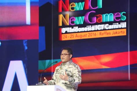 Solusi ICT Huawei Akan Uji Coba Teknologi 4,5 G Di Indonesia