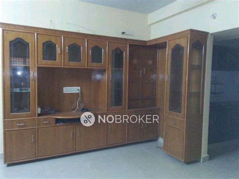 Optima Ssvk Shades SSVK Shades Rent - WITHOUT BROKERAGE Semi-furnished ...