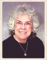 Lorain County Ohio Obituaries - LorainCounty.com