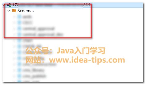 Image result for Dbveaver Java Path
