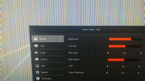 Image result for Laptop Image with Python Function Code