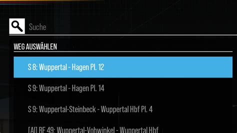 RRO Scenario Designer Path Extension - Train Sim Community