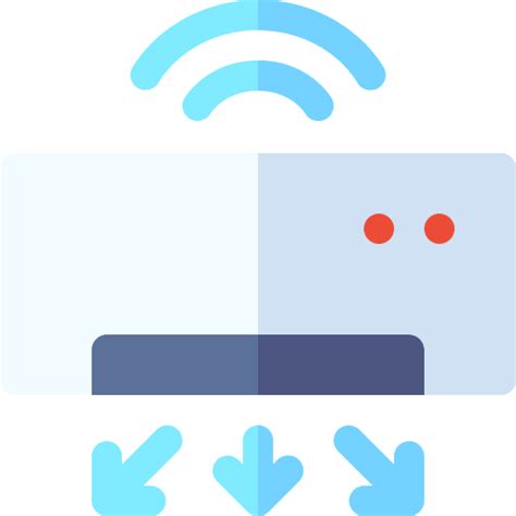 Smart Control Icon 的图像结果