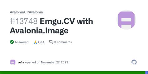 Image result for Emgu CV Projects