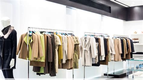 Image result for Small Retail Store Design