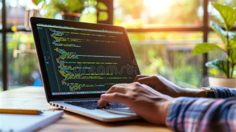 Image result for Debugging Laptop