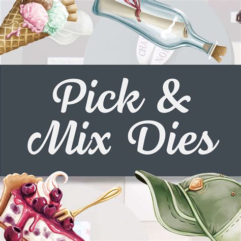 Image result for Carnation Crafts Tutorials