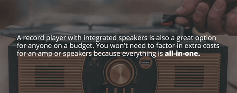 Image result for Record Turntable