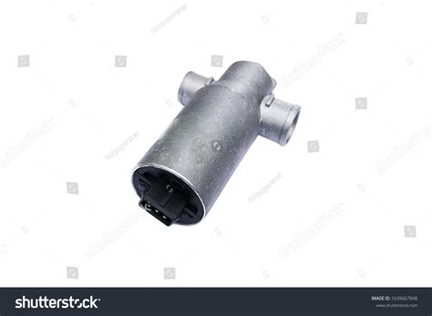 Image result for Idle Smooth Injector