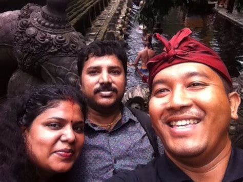 Bali Good Driver (Denpasar) - All You Need to Know BEFORE You Go