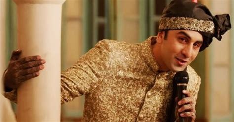 Bollywood in 2016: Five lyricists who pushed for poetry in their film songs