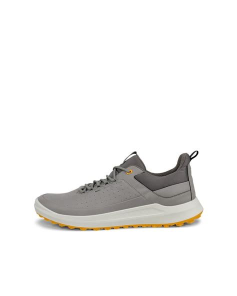 Men's New Arrivals - Shop New Shoes for Men Now | ECCO®