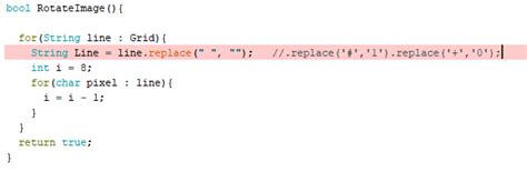 Image result for Empty String Arduino