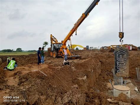 Image result for Dynamic Load Testing