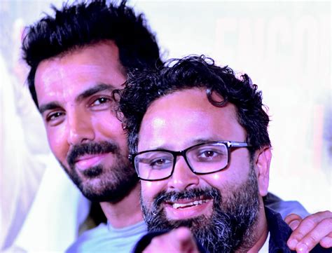 Exclusive: Nikkhil Advani on John Abraham’s Satyameva Jayate 2 release ...
