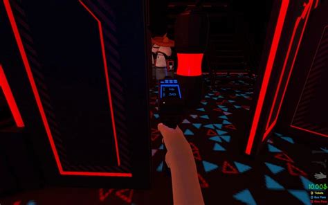 Image result for Coin Game Download