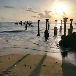 Kerala - State of India | Yappe.in